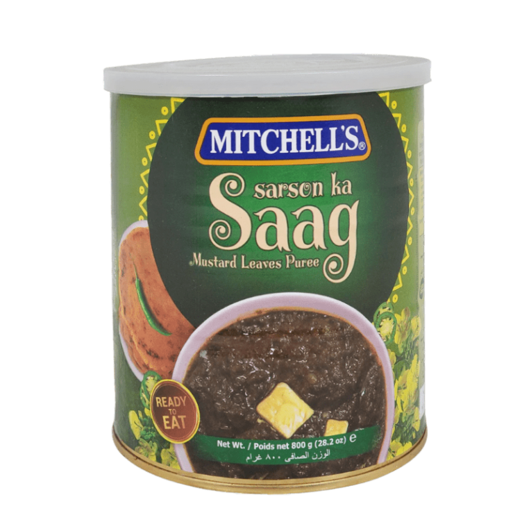 Mitchell-s-800g-Sarson-ka-Saag-Senfblaetterpueree-990419.png