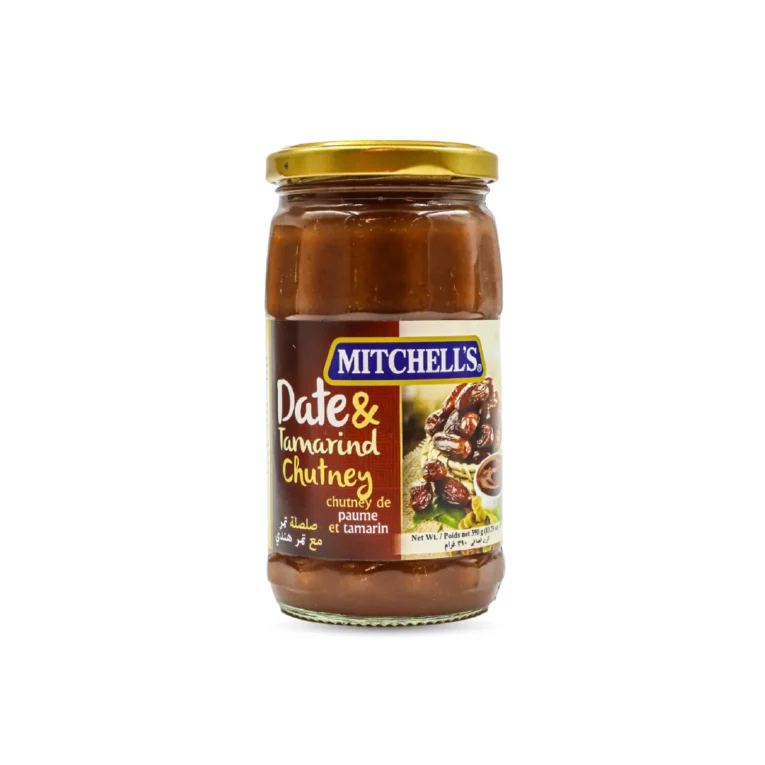 Mitchellsdateandtarmarindchutney420Gfront_fc8b9738-7058-465a-877c-ba6df10a1685.webp