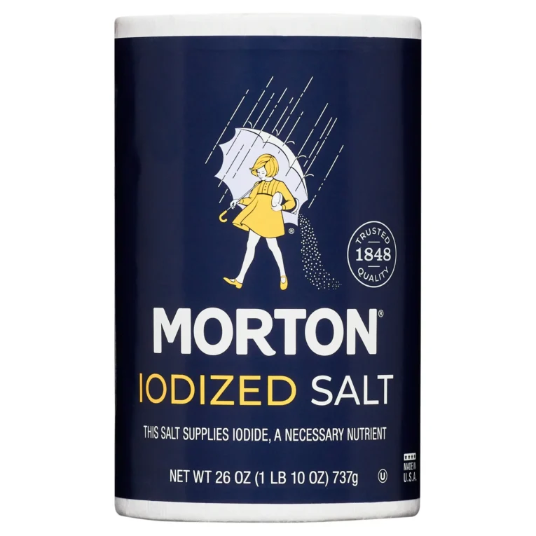 Morton-Salt-Iodized-26-Ounce_4cfc47c5-6f0e-4879-8ec8-c423054f65da.117d2d4da2aca9a7ff1059a6819a8571.webp