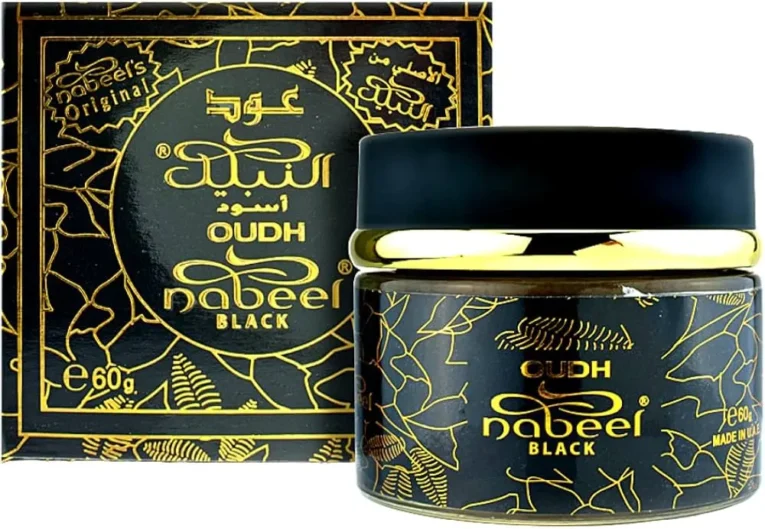 NABEEL-Oudh-BLACK-60-g.webp