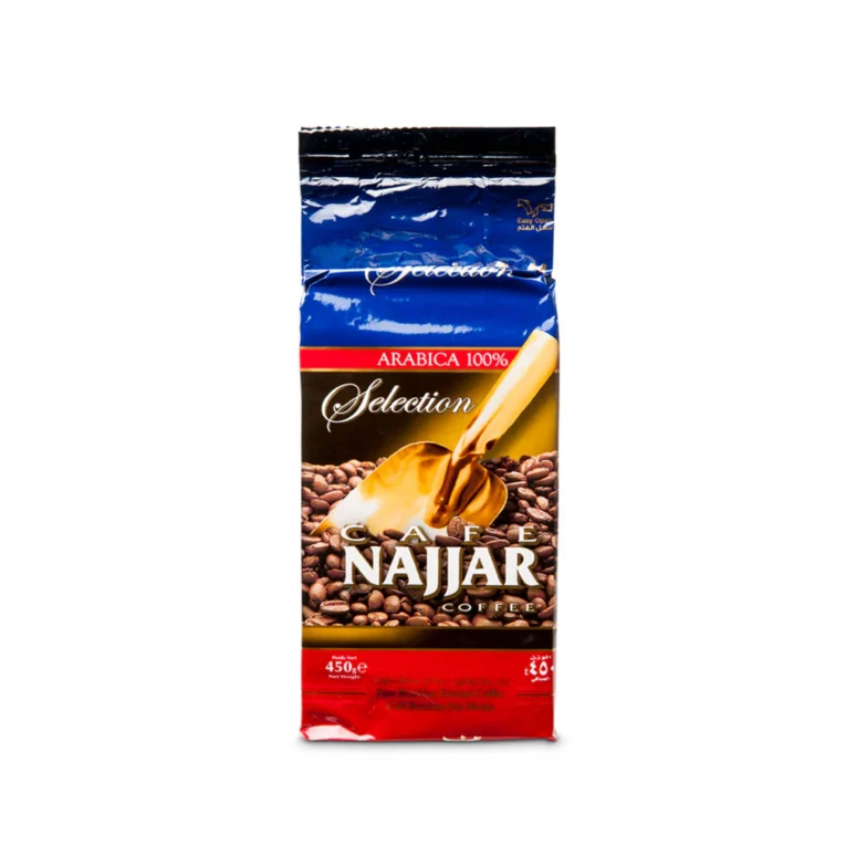 NAJJAR-Coffee-Classic-450-gm.webp