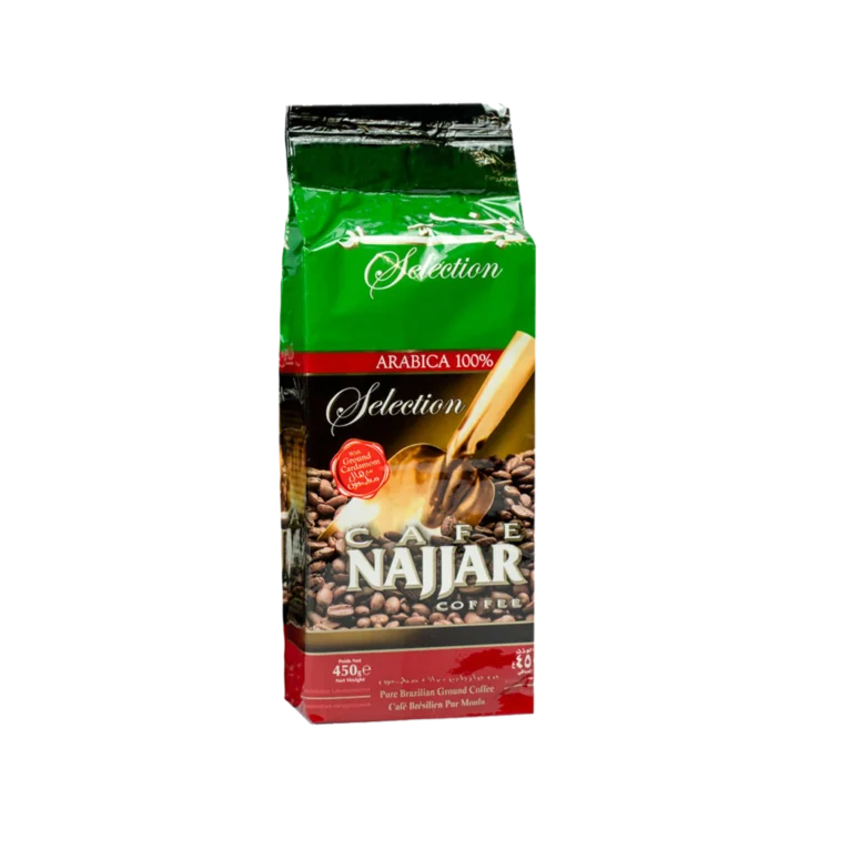 NAJJAR-Coffee-W-Cardamom-450-gm.webp