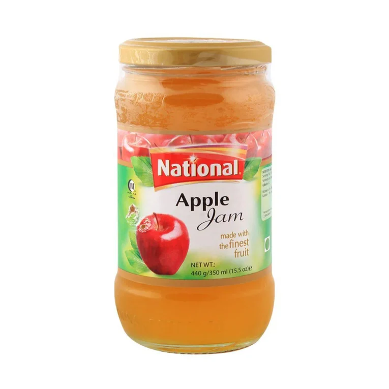 NATIONAL-Apple-Jam-440-gm.webp