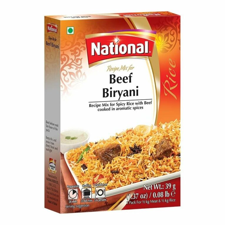 NATIONAL-Beef-Biryani-45-gm.jpg