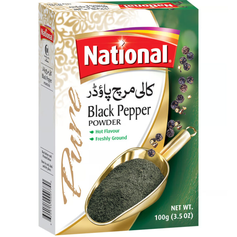 NATIONAL-Black-Pepper-Powder-100-gm.jpg