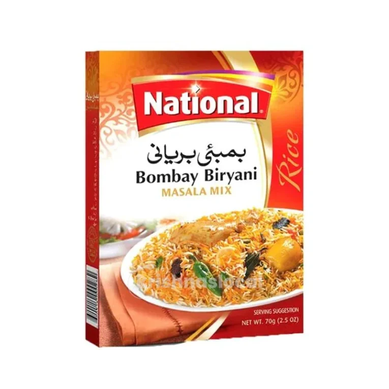 NATIONAL-Bombay-Biryani-70-gm.webp