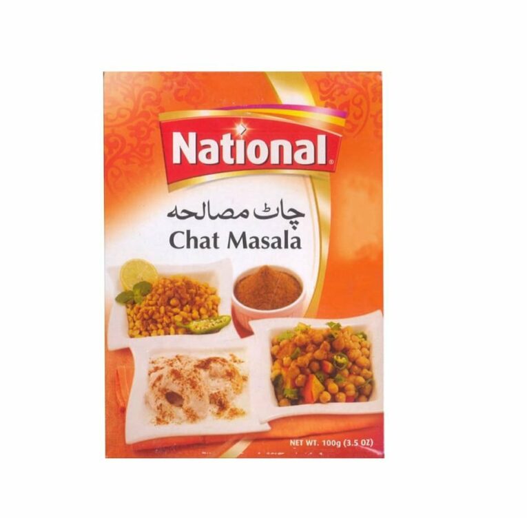 NATIONAL-Chana-Chaat-100-gm.jpeg