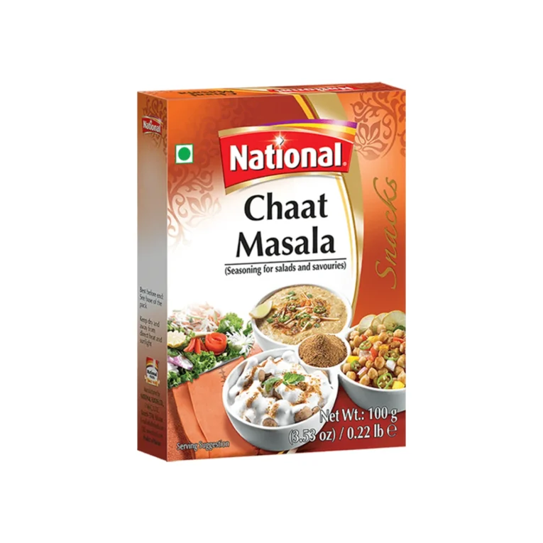 NATIONAL-Chat-Masala-110-gm.webp