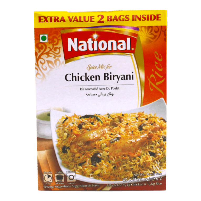 NATIONAL-Chicken-Biryani-Mix-90-gm.png