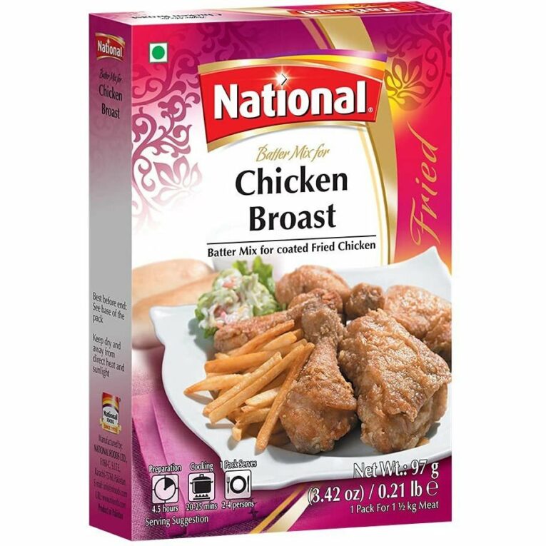 NATIONAL-Chicken-Broast-Masala-100-gm.jpg