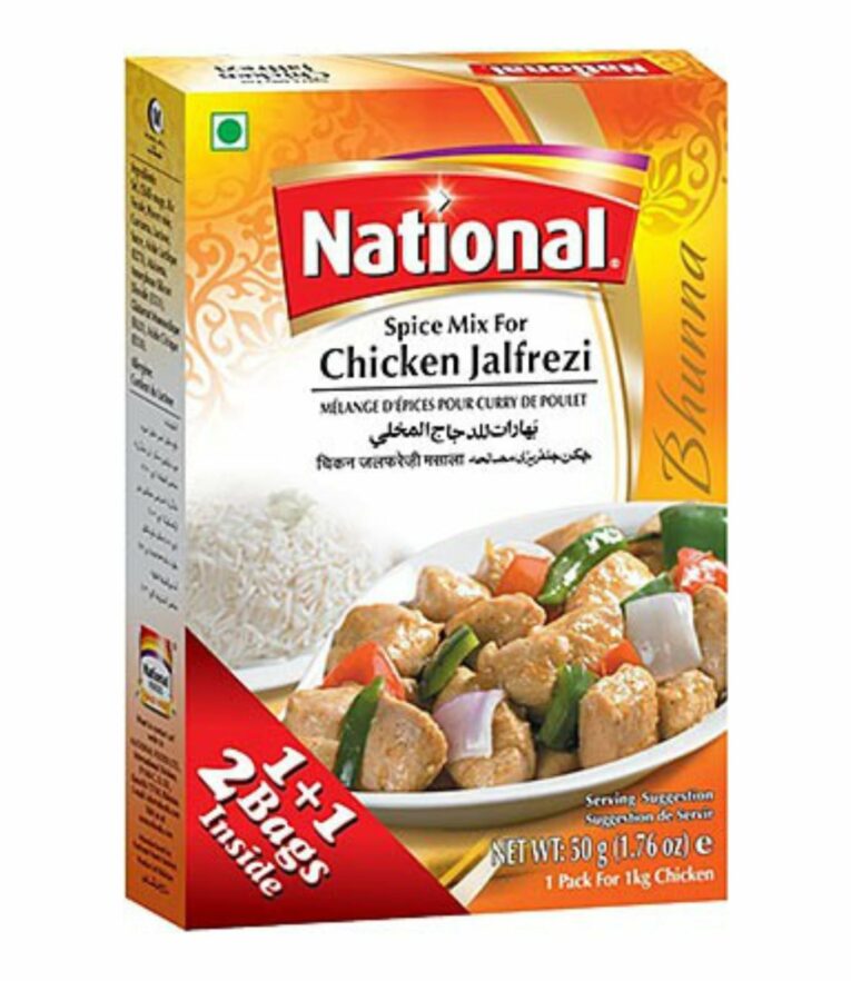 NATIONAL-Chicken-Jalfrezi-50-gm.jpg