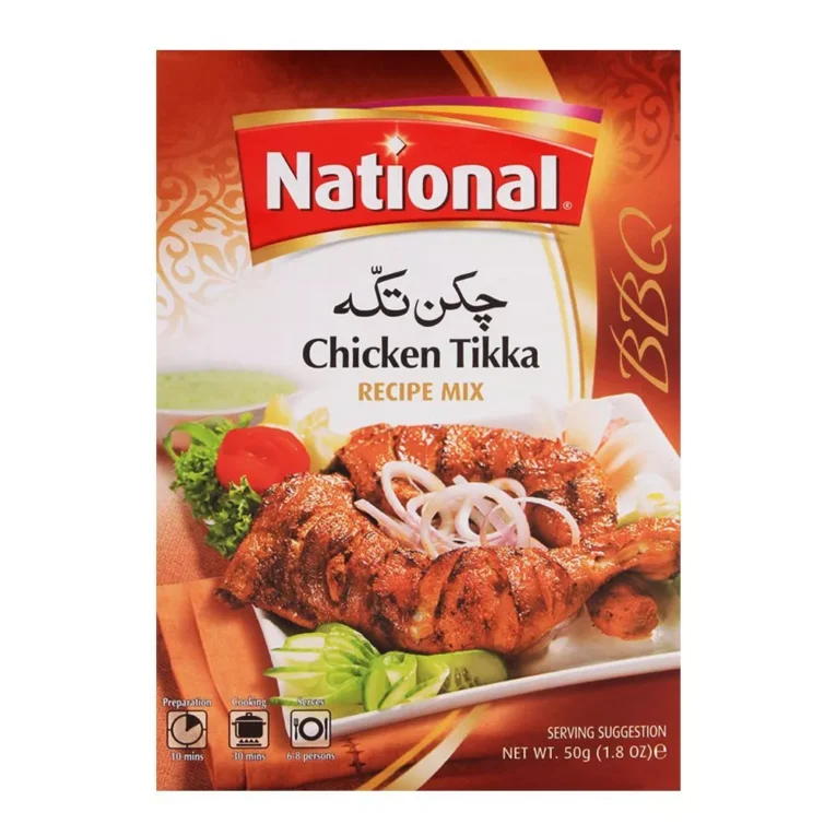 NATIONAL-Chicken-Tikka-Masala-100-G.webp