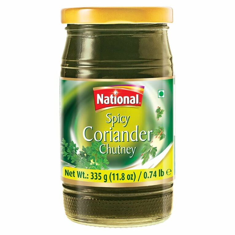 NATIONAL-Coriander-Chutney-335-gm.jpg