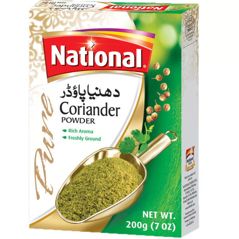 NATIONAL-Coriander-Powder-200-gm.jpg