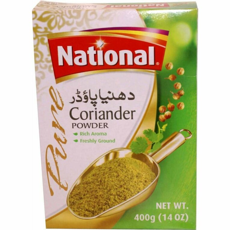 NATIONAL-Coriander-Powder-400-gm.jpg