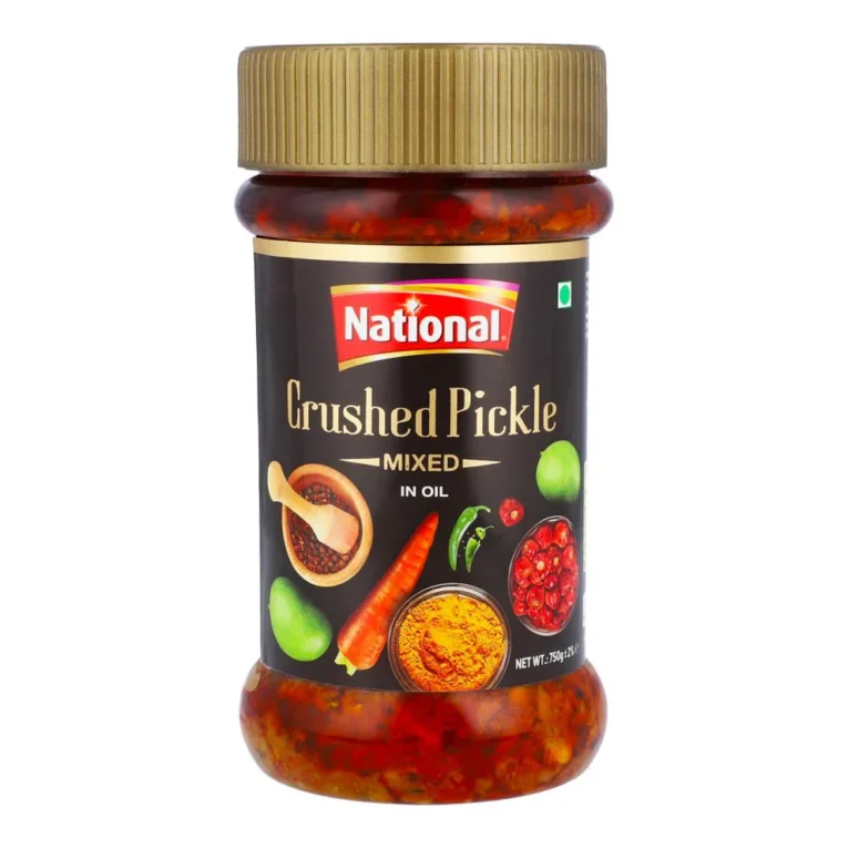 NATIONAL-Crush-Pickle-750-gm.webp