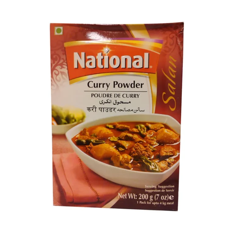 NATIONAL-Curry-Powder-200-gm.webp