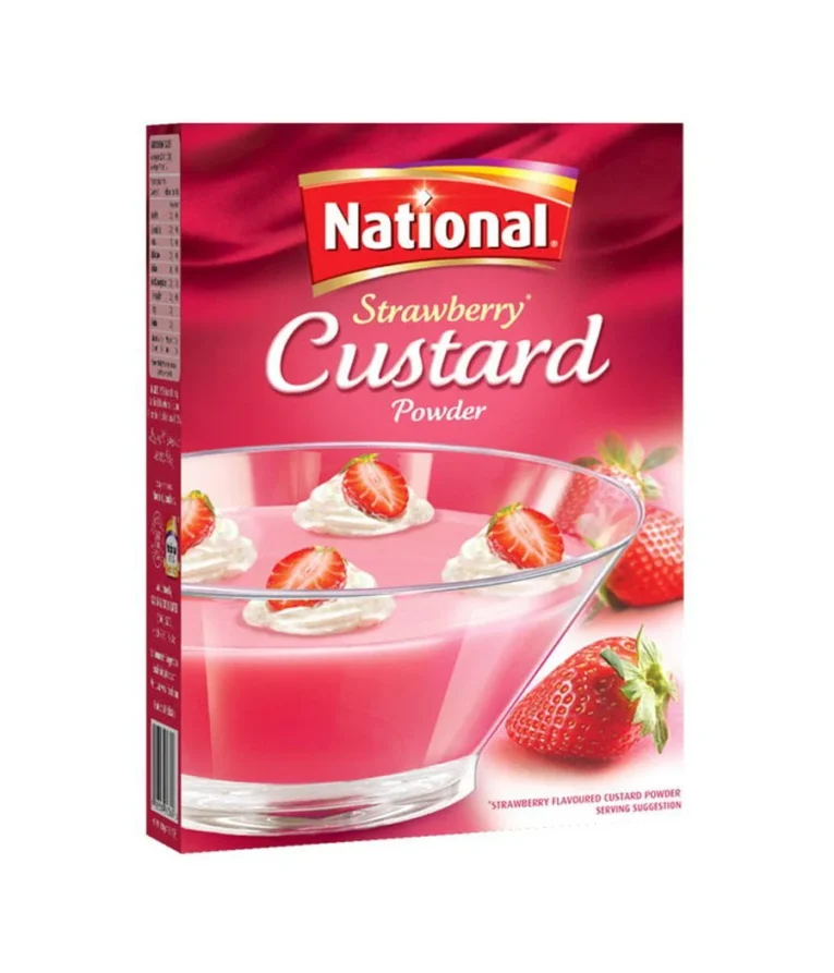 NATIONAL-Custard-Powder-STRAWBERRY-300-gm.webp