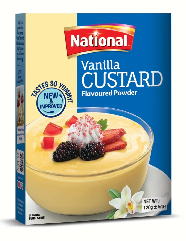 NATIONAL-Custard-Powder-VANILLA-300-gm.webp