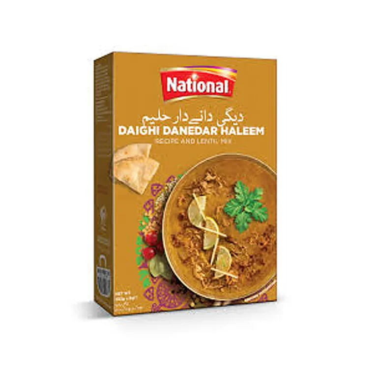 NATIONAL-Daighi-Danedar-Haleem-375-gm.webp