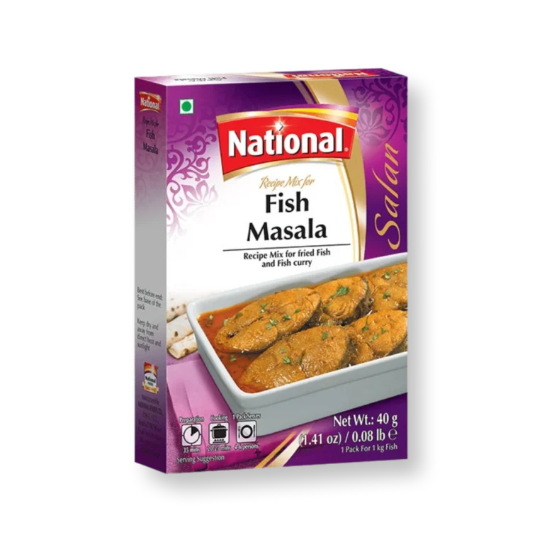 NATIONAL-Fish-Fried-Masala.webp