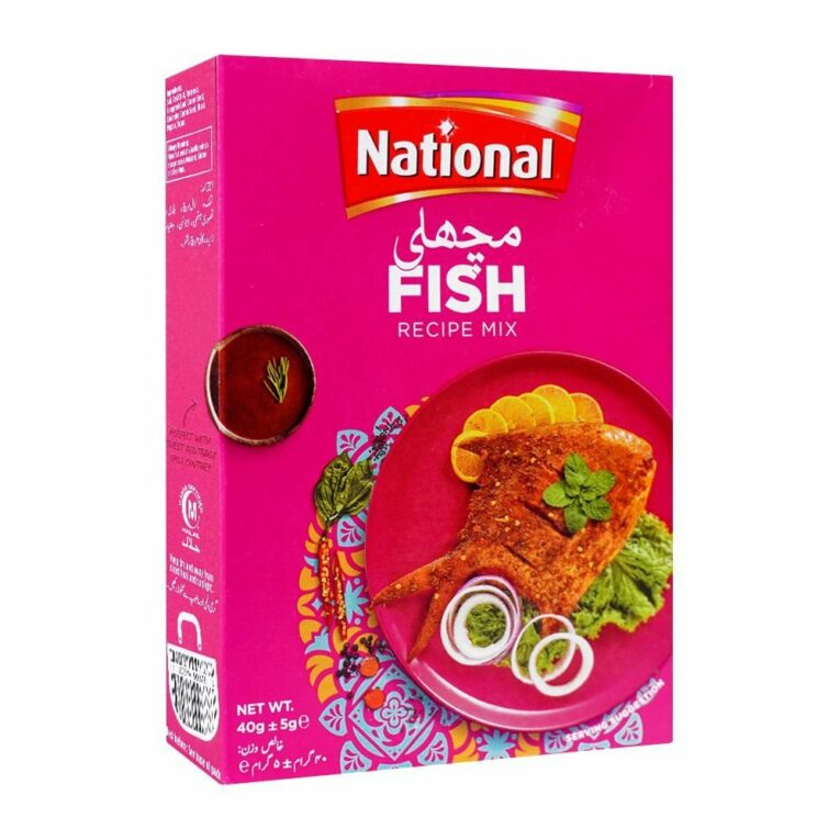 NATIONAL-Fish-Masala-50-gm.jpg