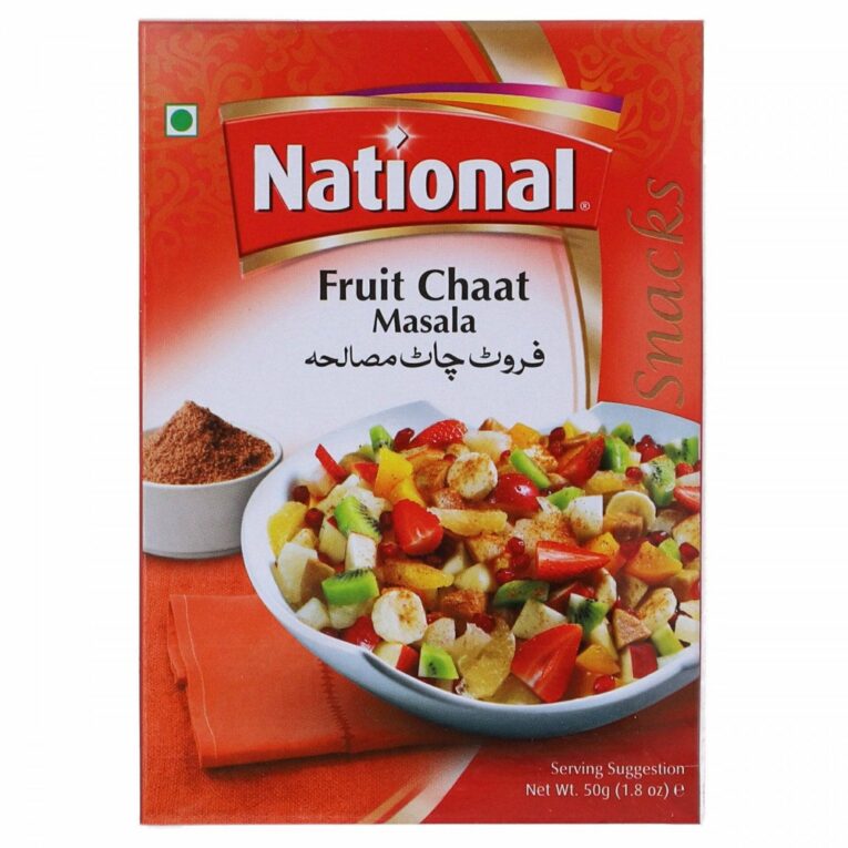 NATIONAL-Fruit-Chaat-Masala-100-gm.jpg