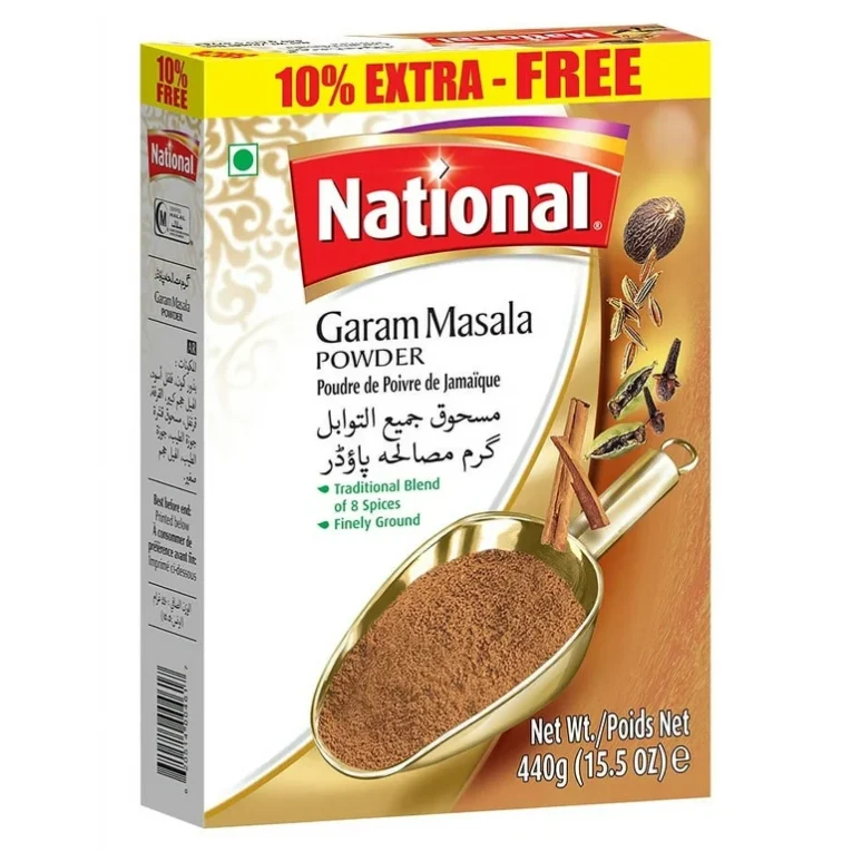 NATIONAL-Garam-Masala-400-gm.webp