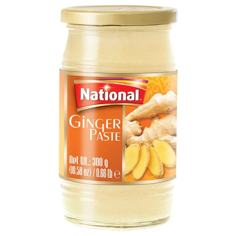 NATIONAL-Ginger-Paste-300-gm.webp