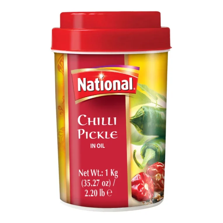 NATIONAL-Green-Chili-Pickle-1-KG.webp