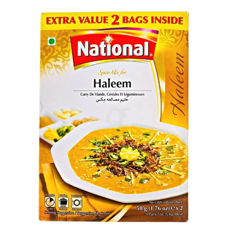 NATIONAL-Haleem-Masala-50-gm.webp