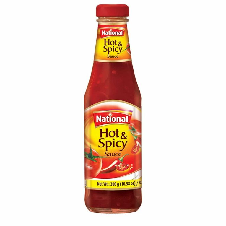 NATIONAL-Hot-Spicy-Sauce-300-gm.jpg