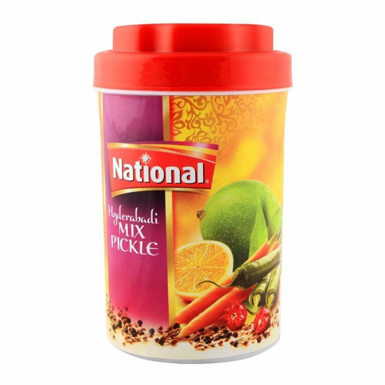 NATIONAL-Hyderabadi-Mixed-1-KG.jpg