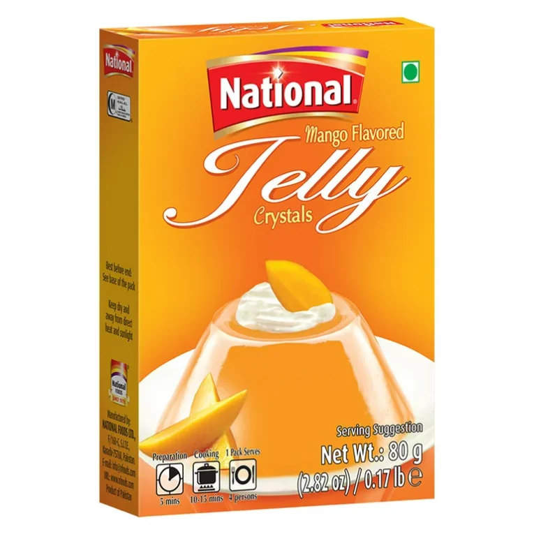 NATIONAL-Jelly-Crystal-MANGO-90-gm.webp