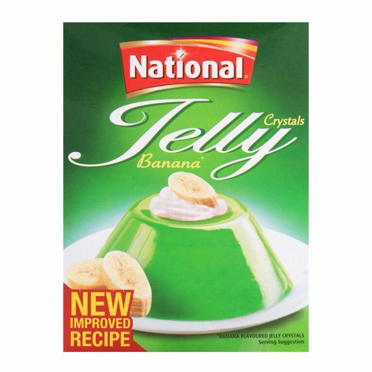 NATIONAL-Jelly-Crystals-BANANA-90-gm.jpg