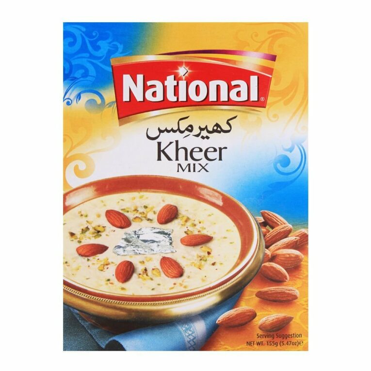 NATIONAL-Kheer-Mix-155-gm.jpg