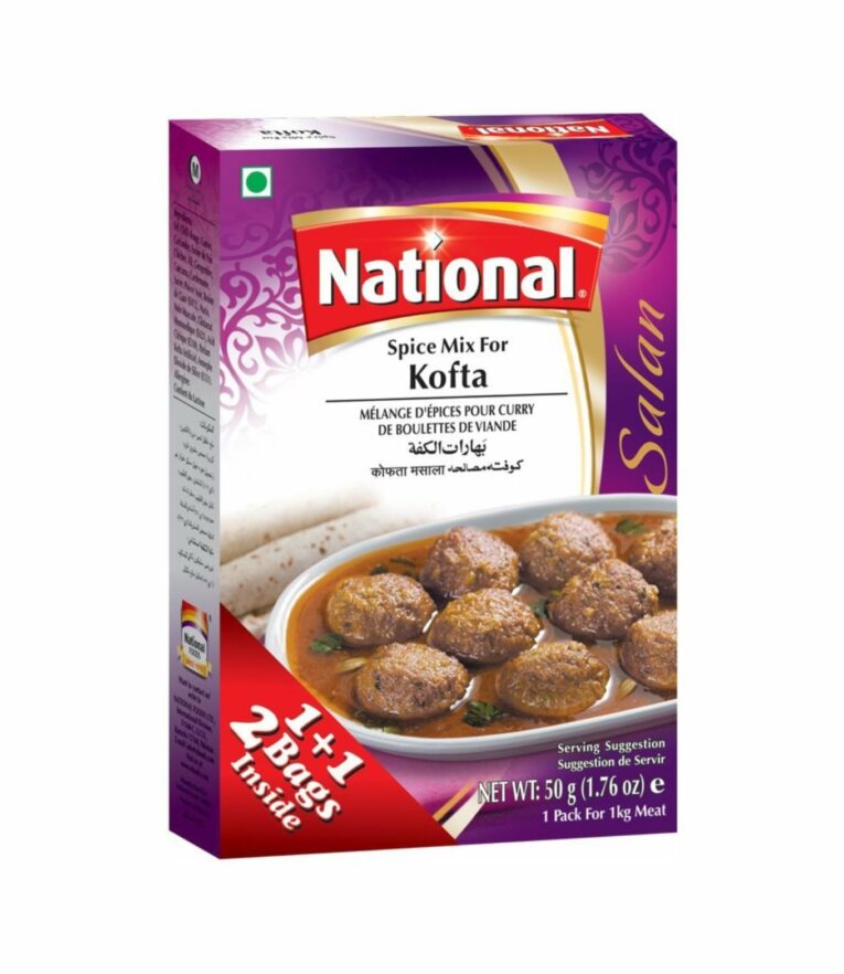 NATIONAL-Kofta-Mix-50-gm.jpg