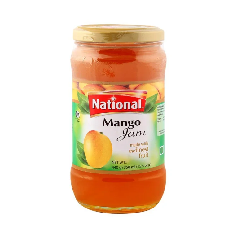 NATIONAL-Mango-Jam-440-gm.webp