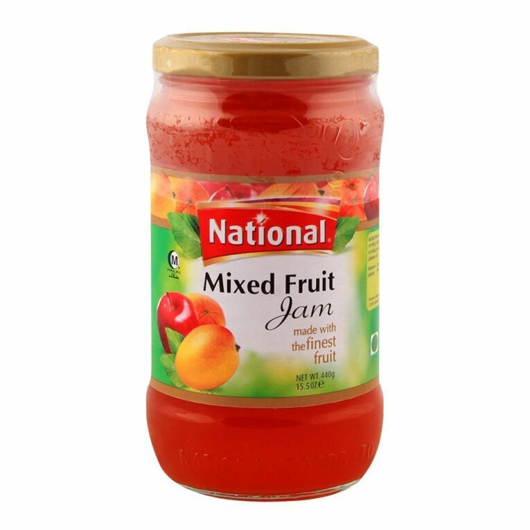 NATIONAL-Mixed-Fruit-Jam-440-gm.jpg