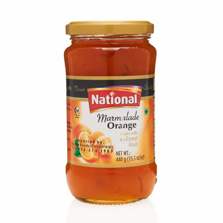 NATIONAL-Orange-Marmalade-440-gmoo.webp