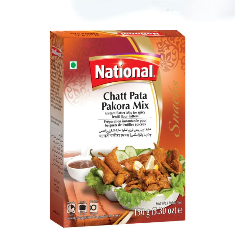 NATIONAL-Pakora-Mix-150-gm.webp