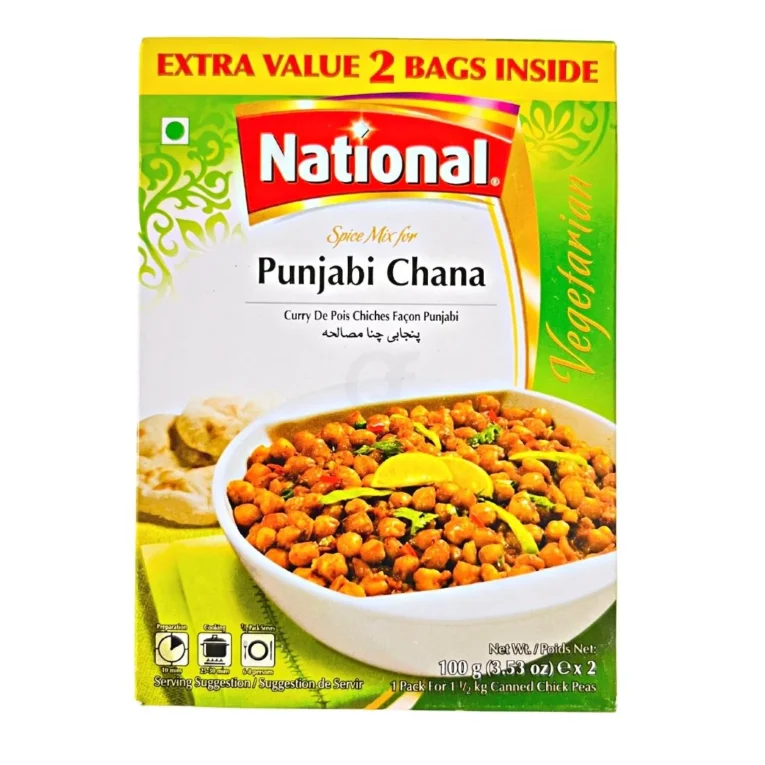 NATIONAL-Punjabi-Chana-Masala-110-gm-1.webp