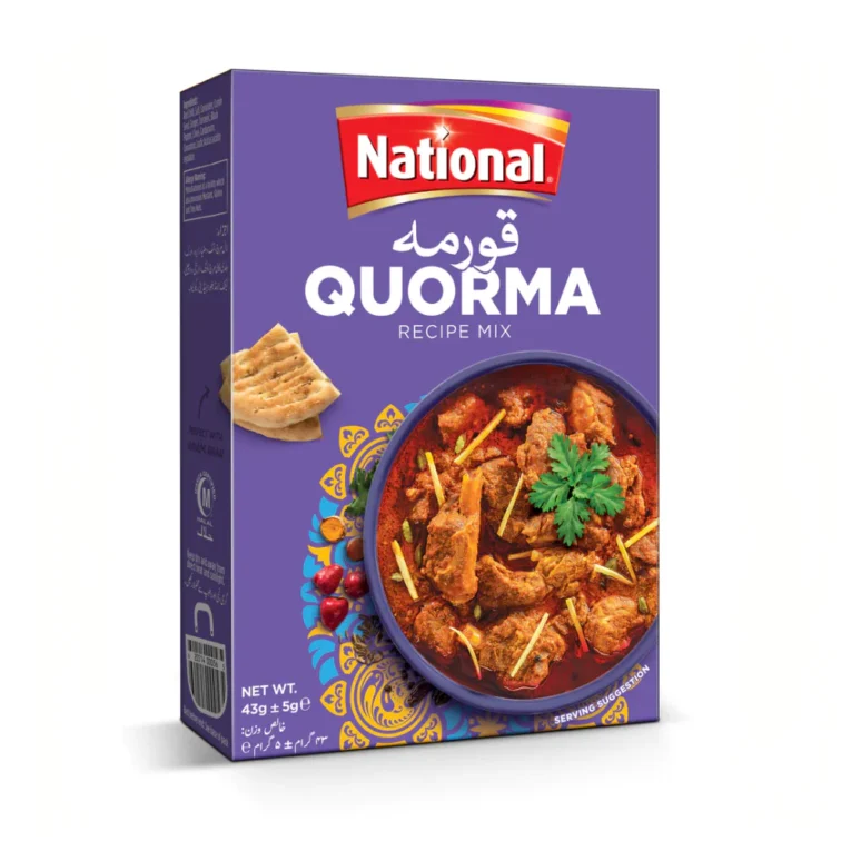 NATIONAL-Quorma-Mix-43-gm-X-2.webp