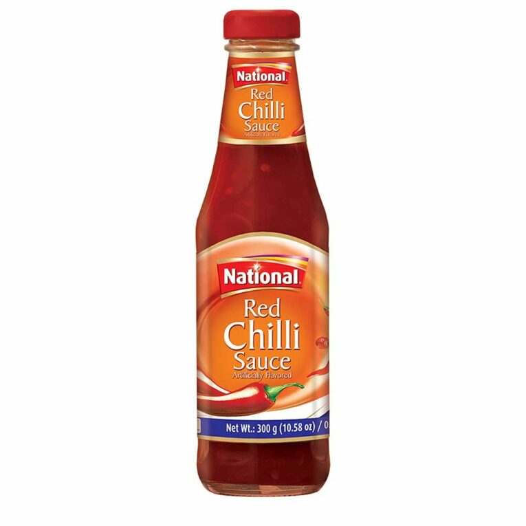 NATIONAL-Red-Chili-Sauce-300-gm.jpg