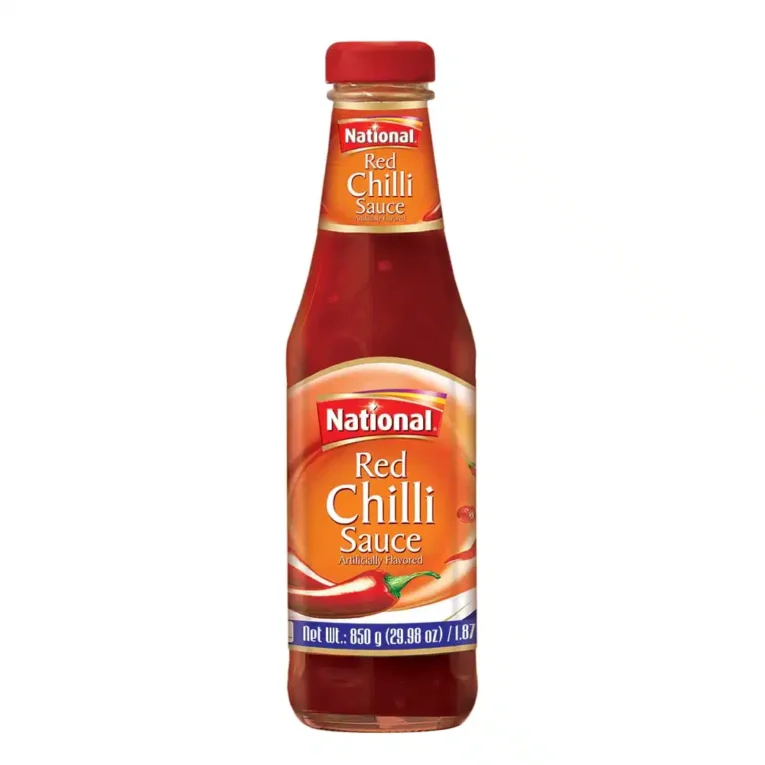 NATIONAL-Red-Chili-Sauce-850-gm.webp