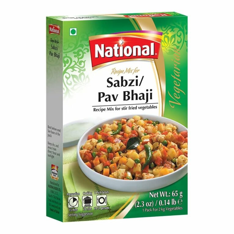 NATIONAL-Sabzi-Pav-Bhaji.jpg