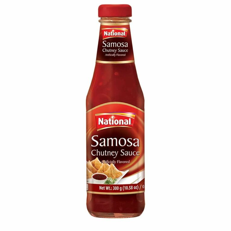 NATIONAL-Samosa-Chutney-300-gm.jpg