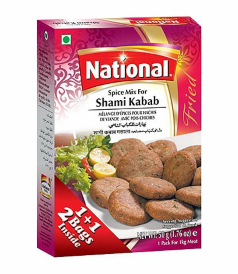 NATIONAL-Shami-Kabab-50-gm.jpg