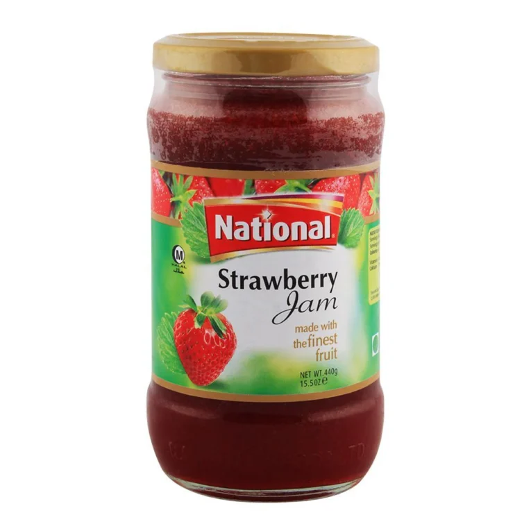 NATIONAL-Strawberry-Jam-440-gms.webp