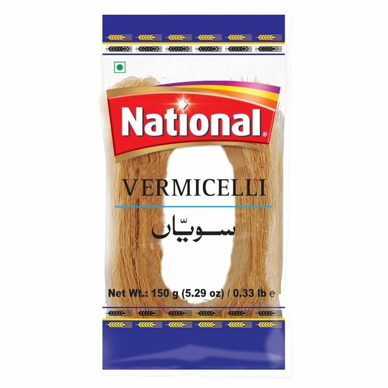 NATIONAL-Vermicelli-150-gm.jpg